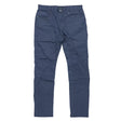 36.0Blue