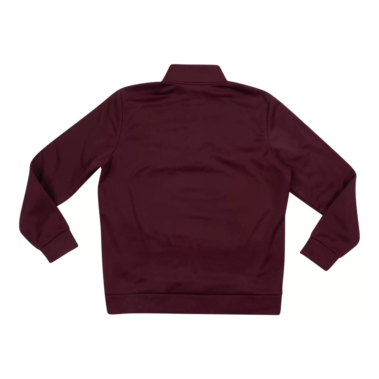 LMaroon
