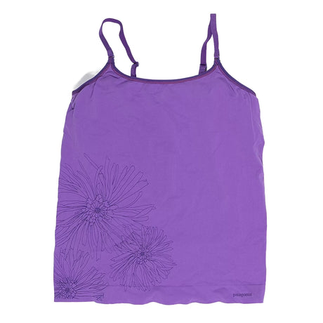 MPurple