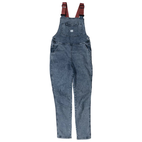XSDenim