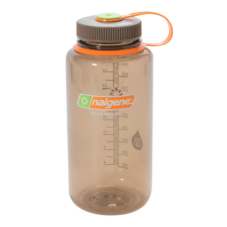 32 ozBrown