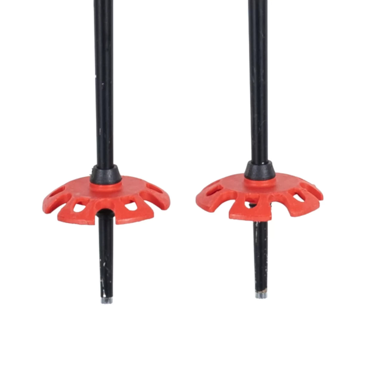 120cmRed/Black