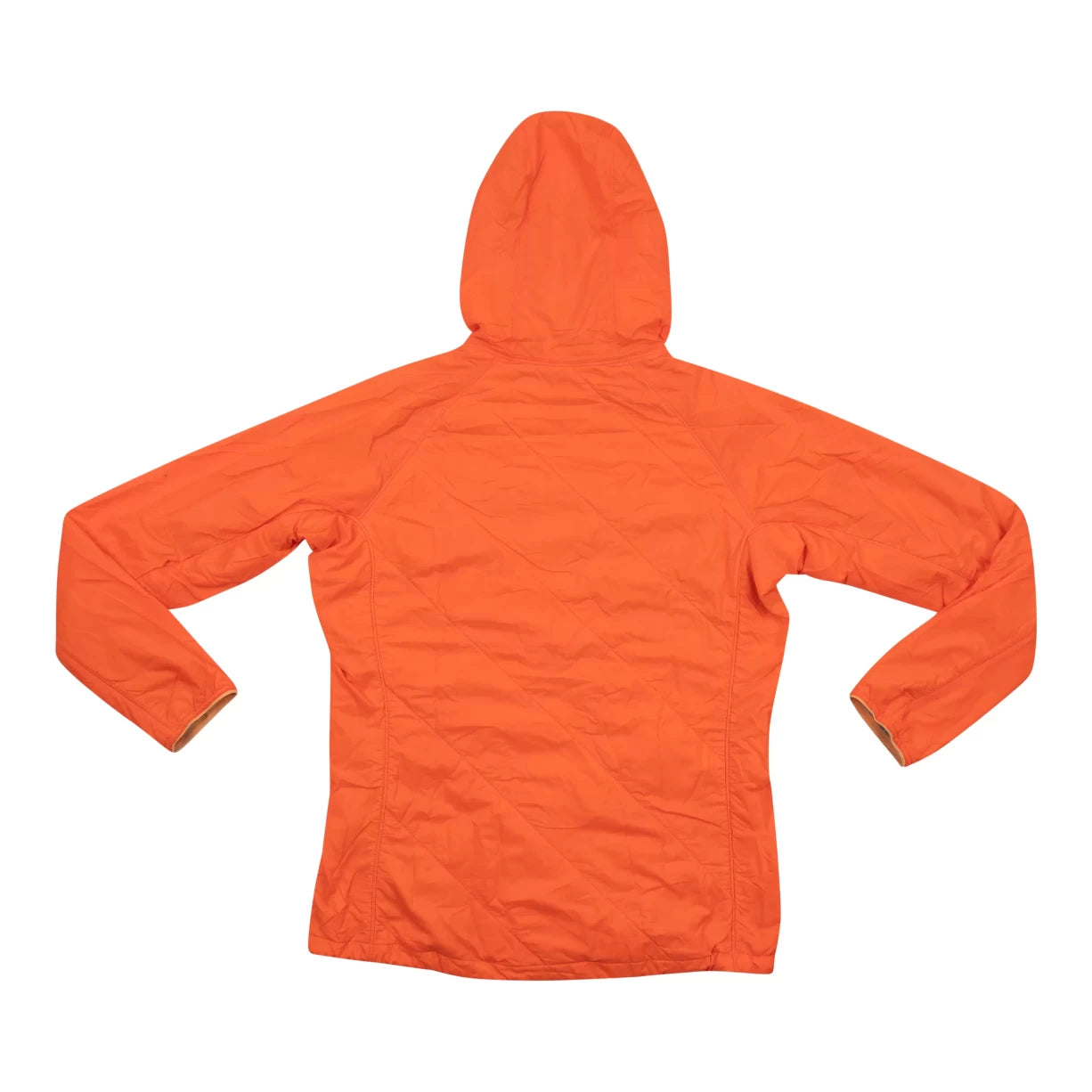 L/GOrange