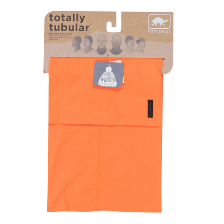 OSFMBright Orange