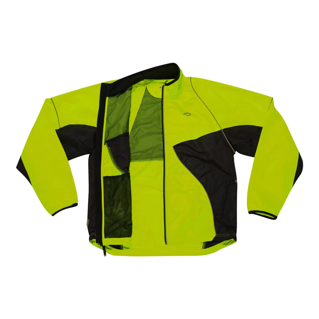 LYellow