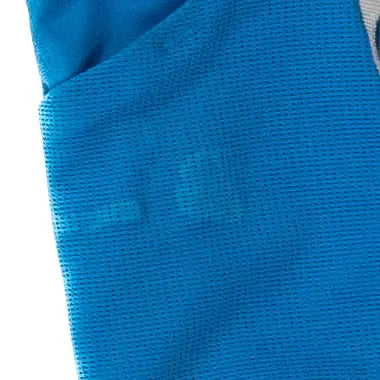 One SizeBlue