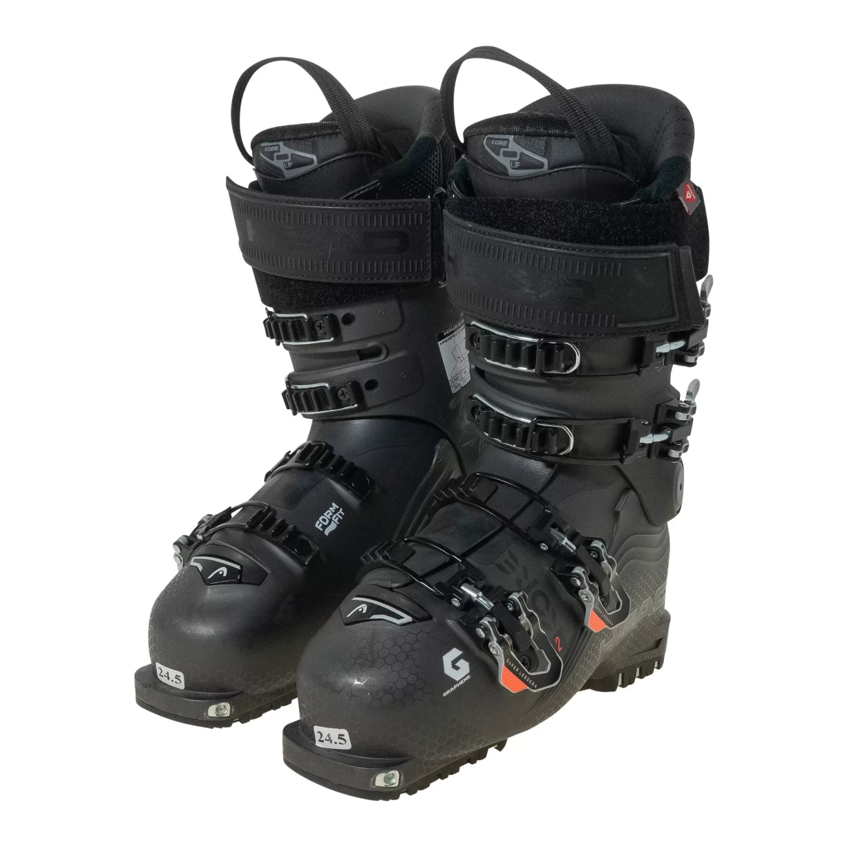 24.5Black