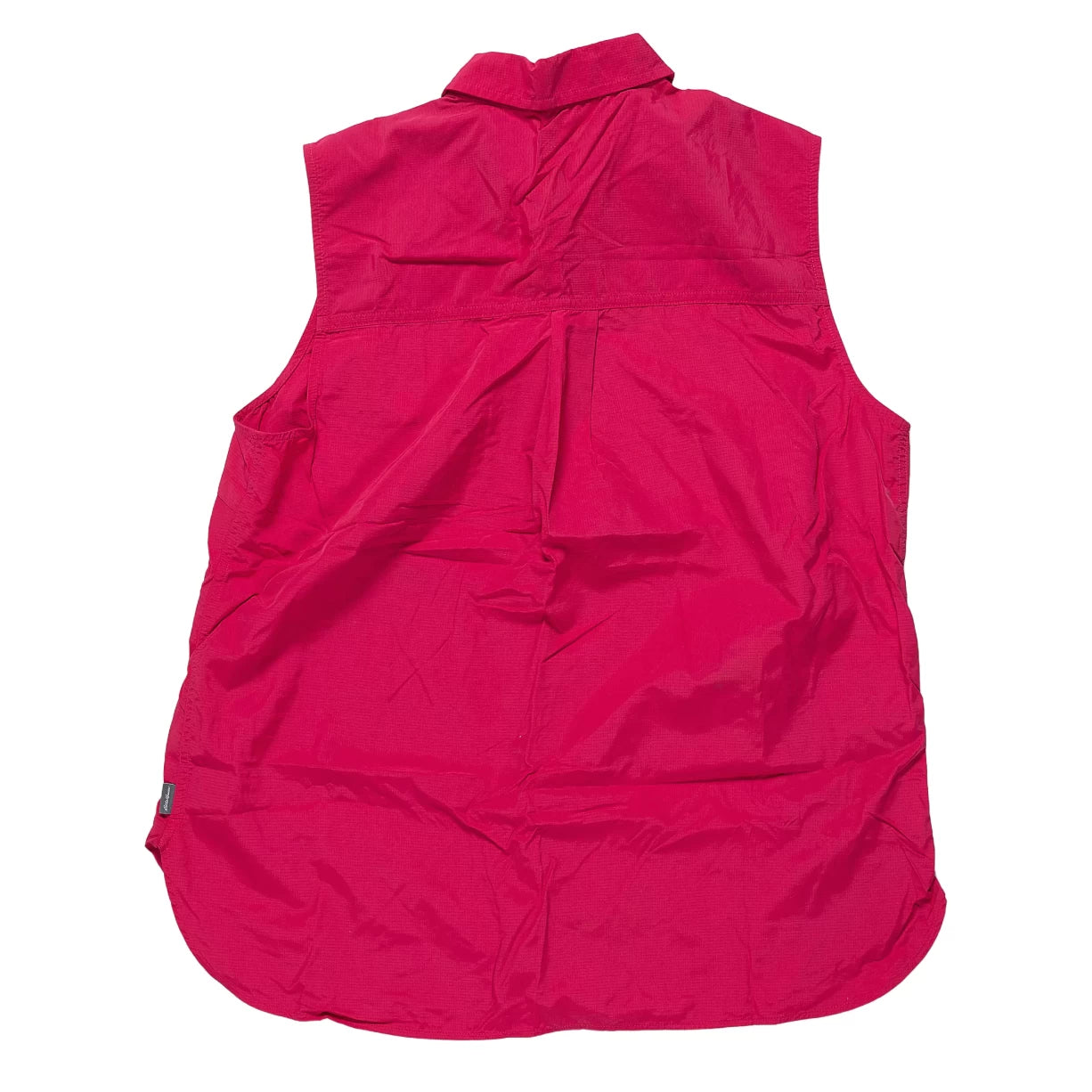 LPink