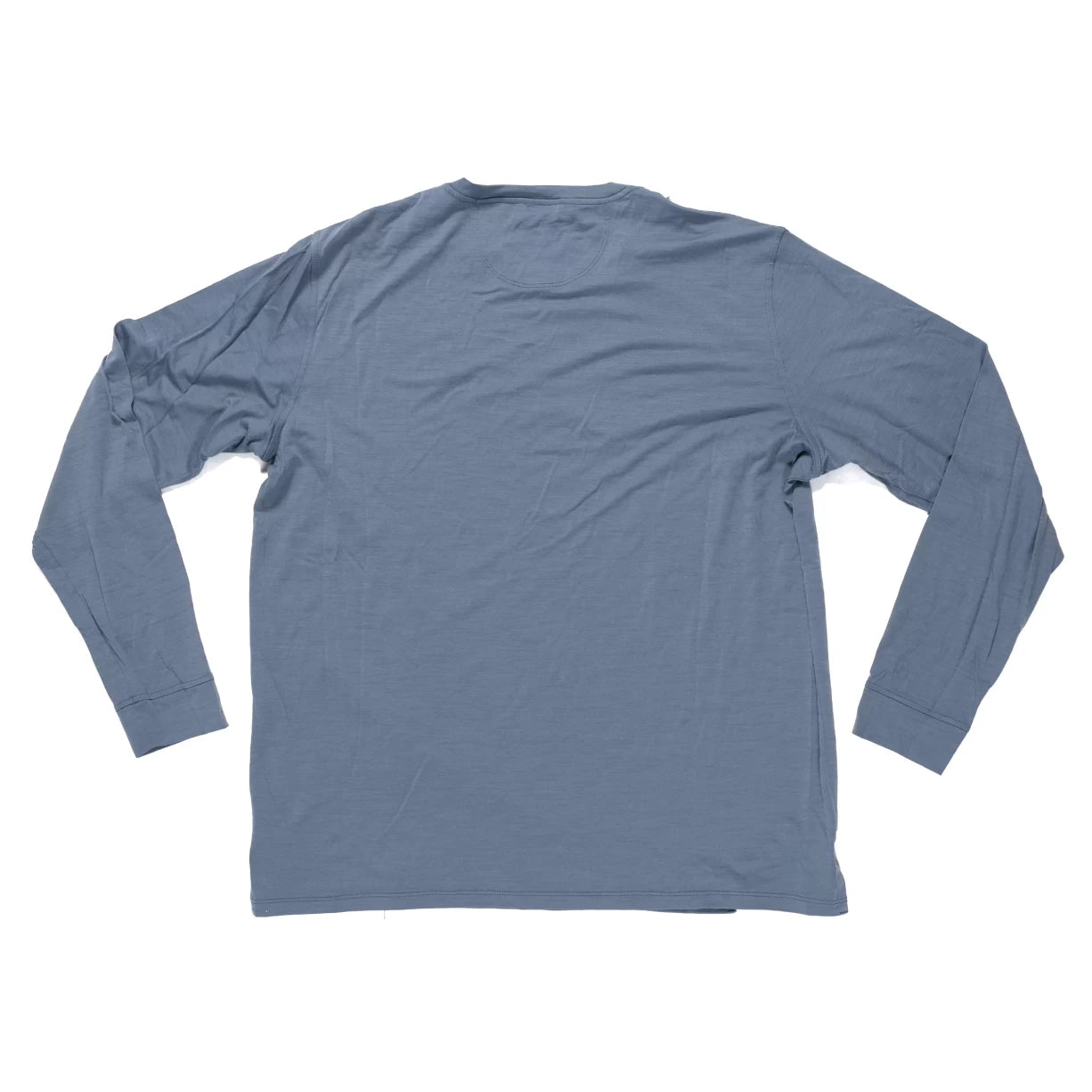 XLGrey