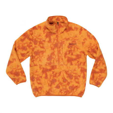 MOrange