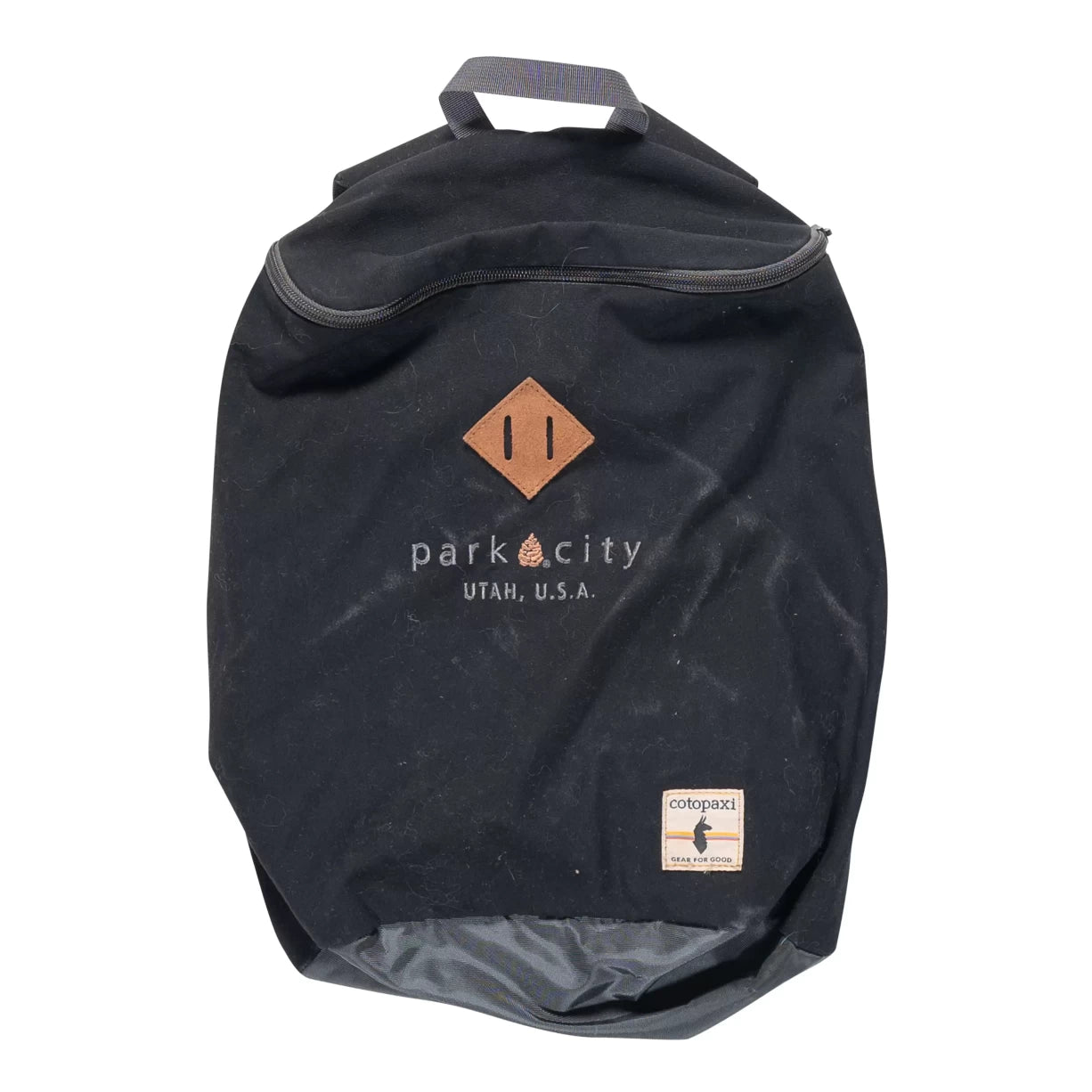 12 LBlack