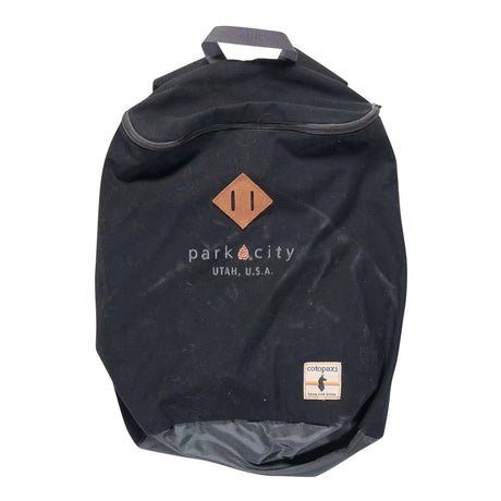 12 LBlack