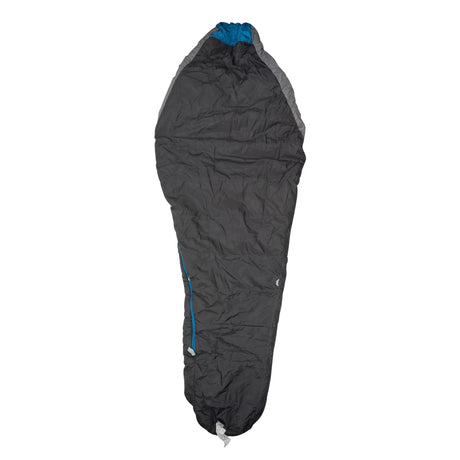 LongGray