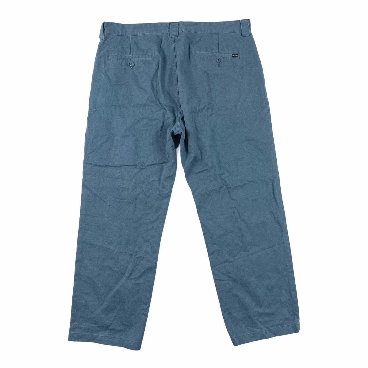 38Blue
