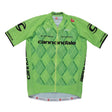 LGreen