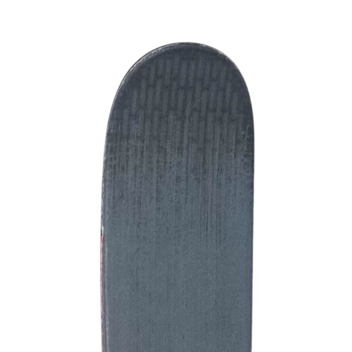 166cmGray/Orange