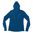 XLBlue