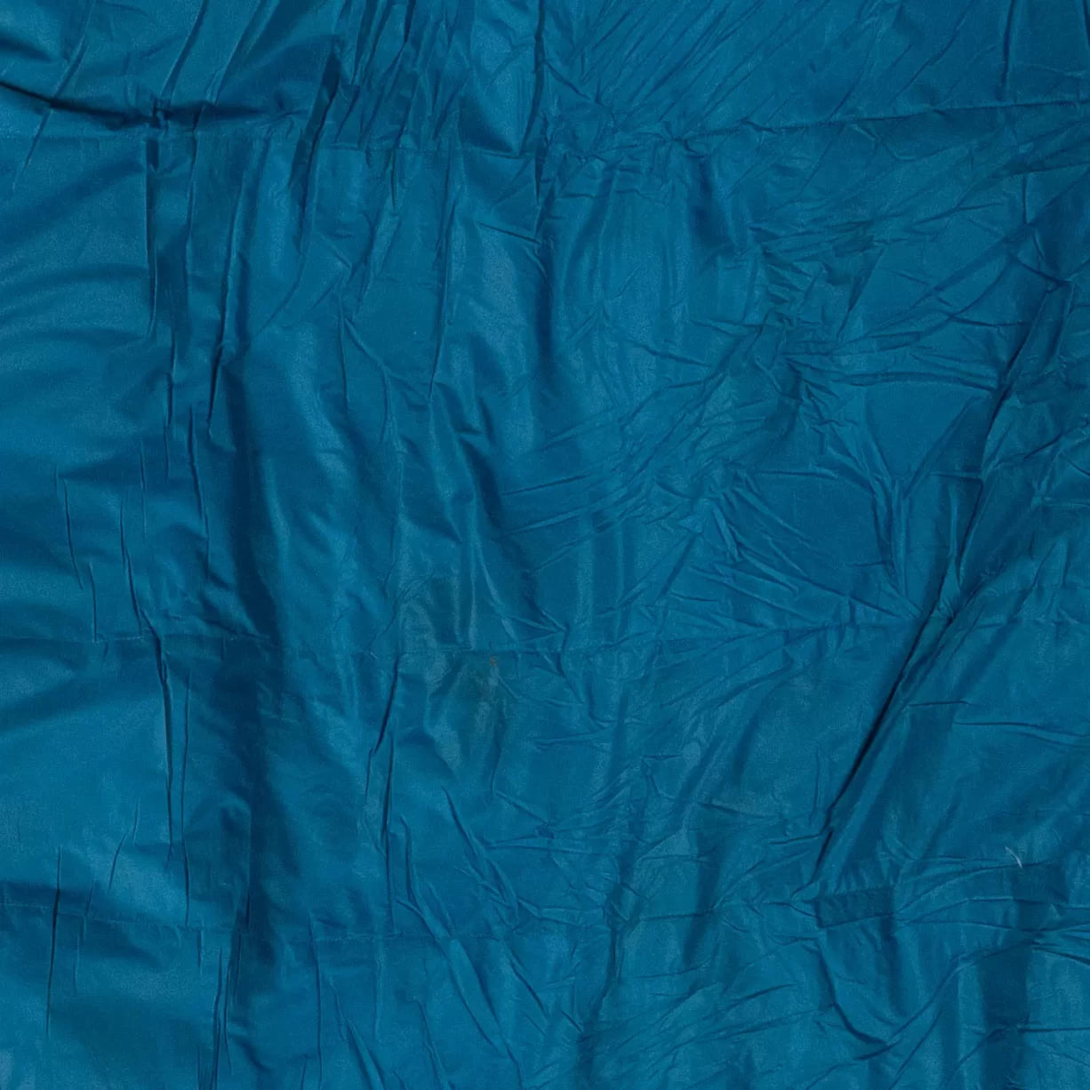 LongBlue