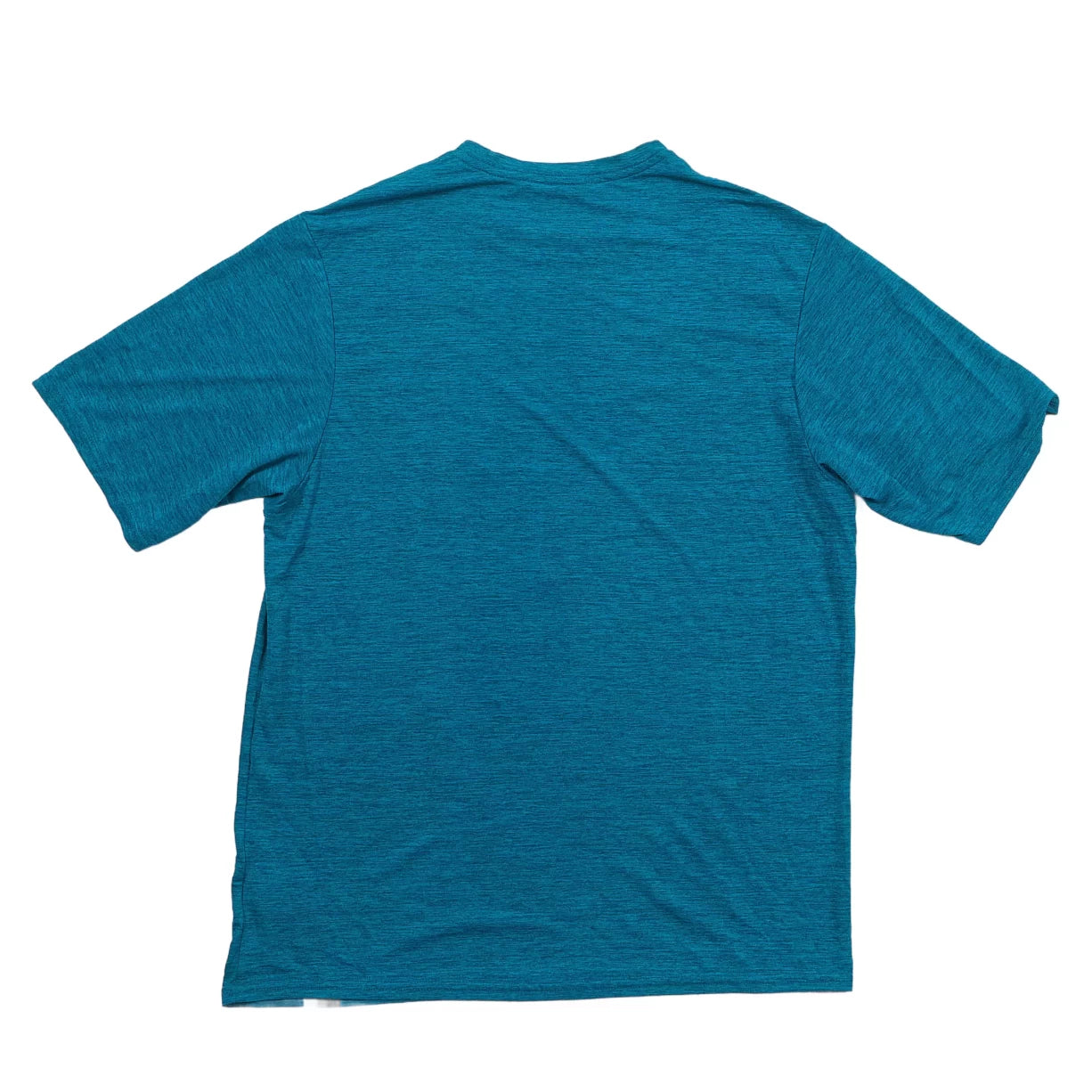 XSBlue