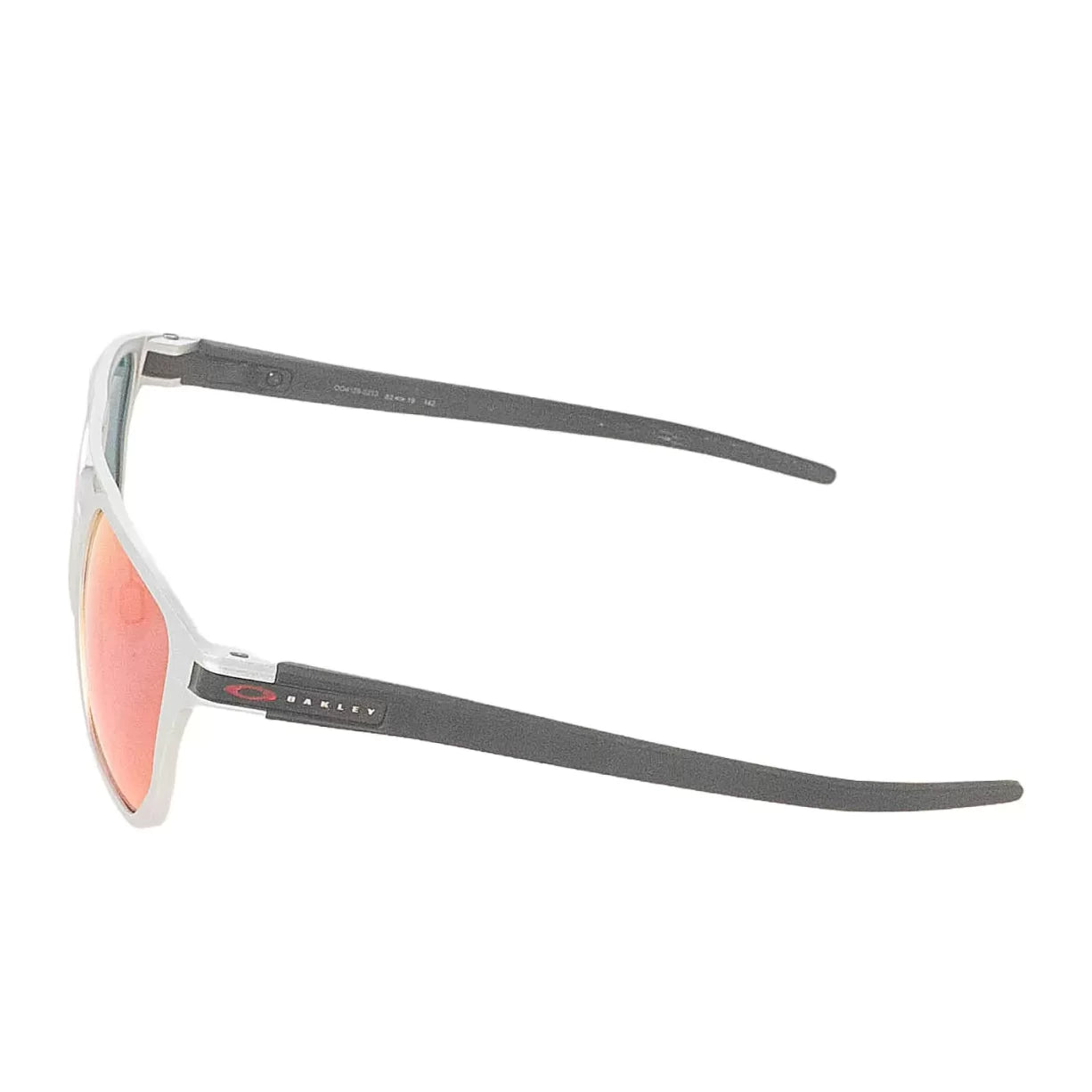 One SizeBlack/Silver