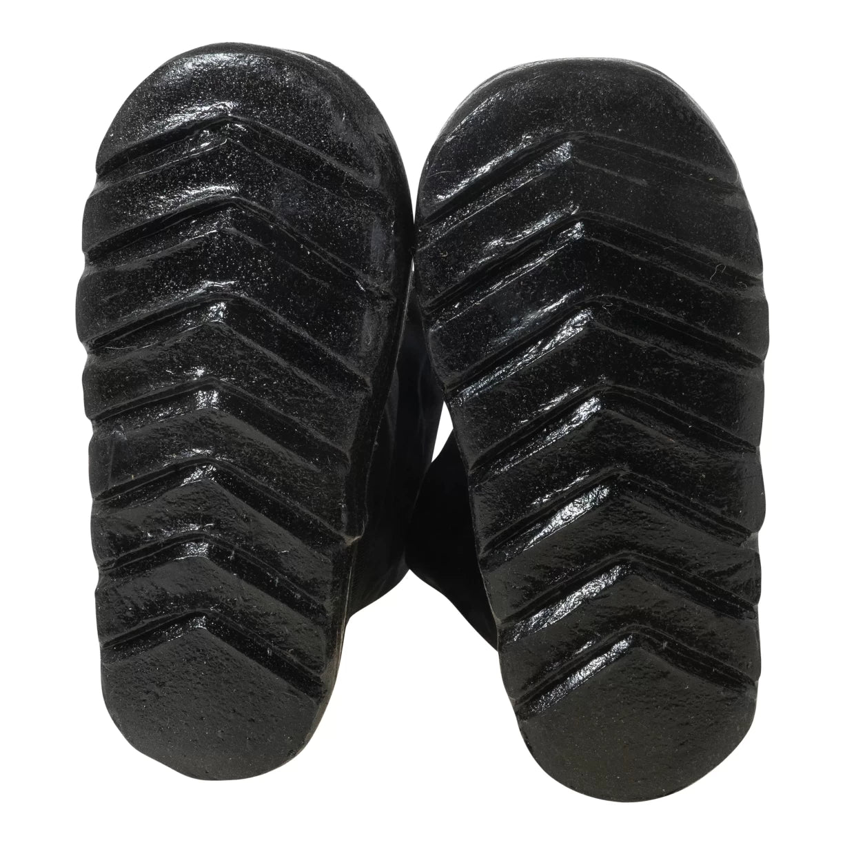 11Black