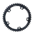 One SizeBlack