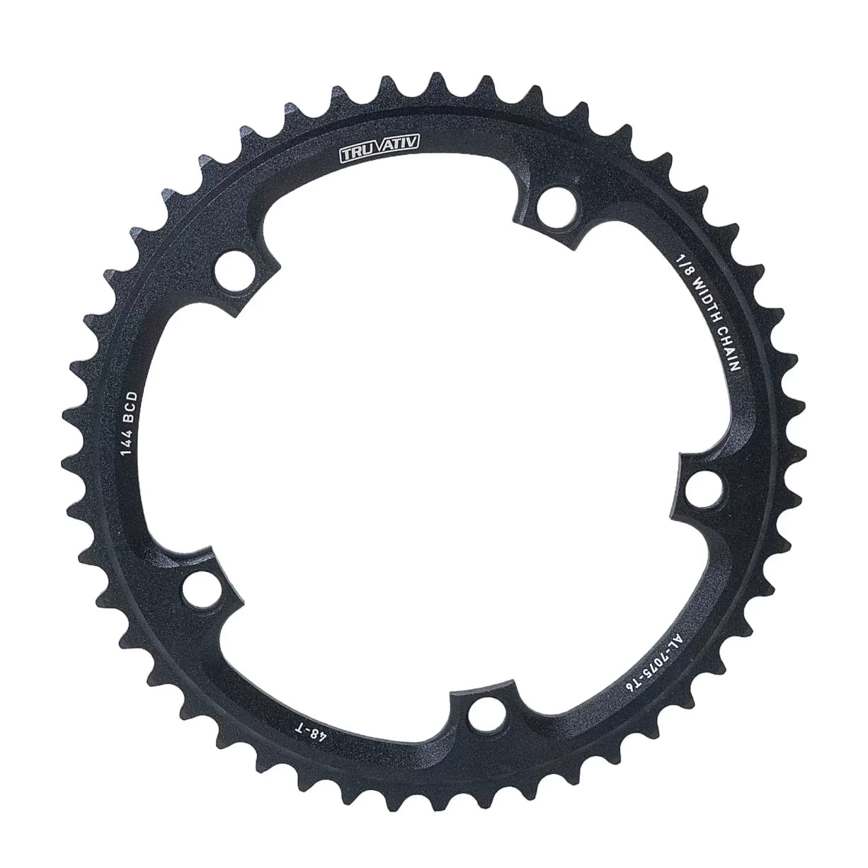 One SizeBlack