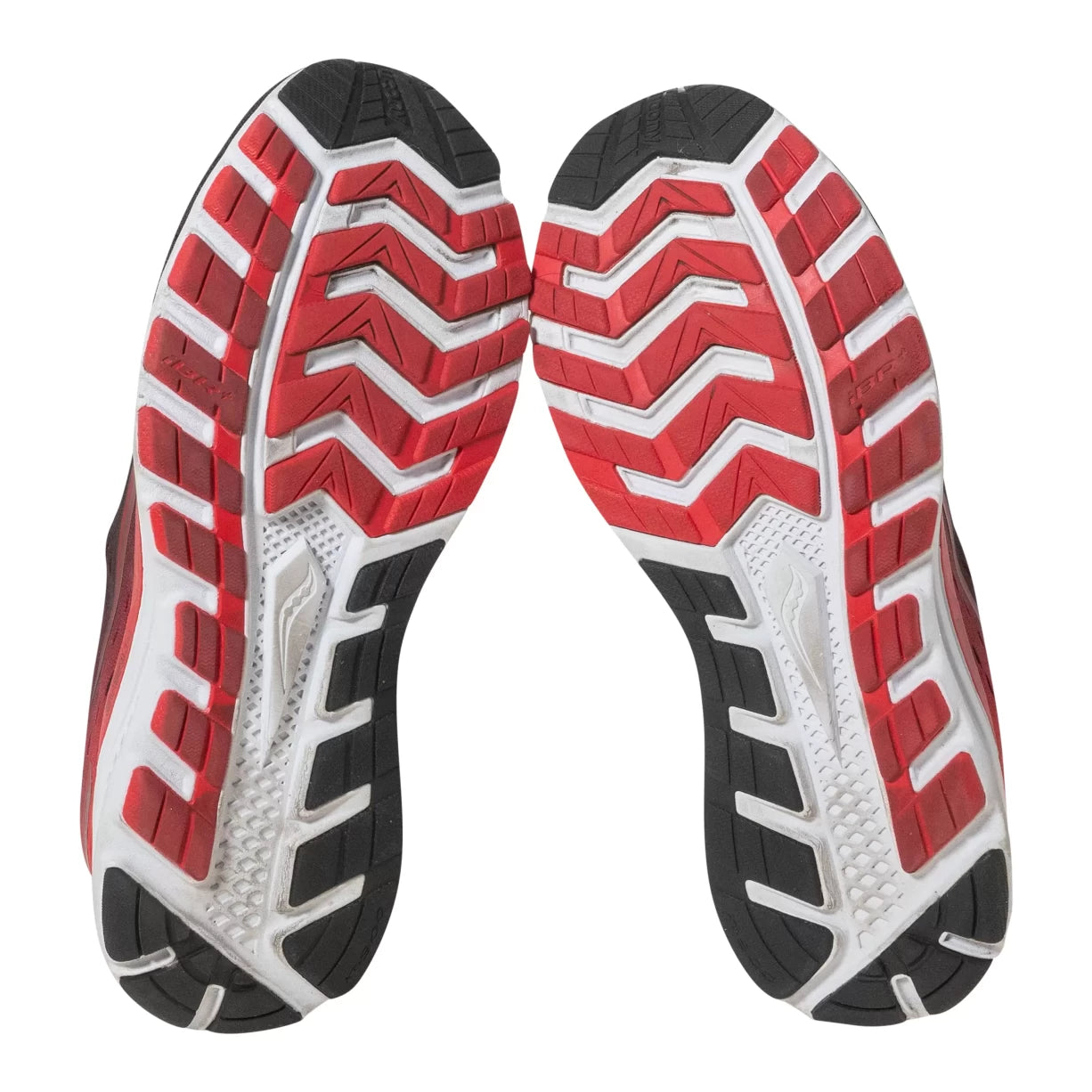 10.5Red