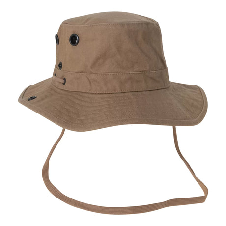 7 3/8Brown