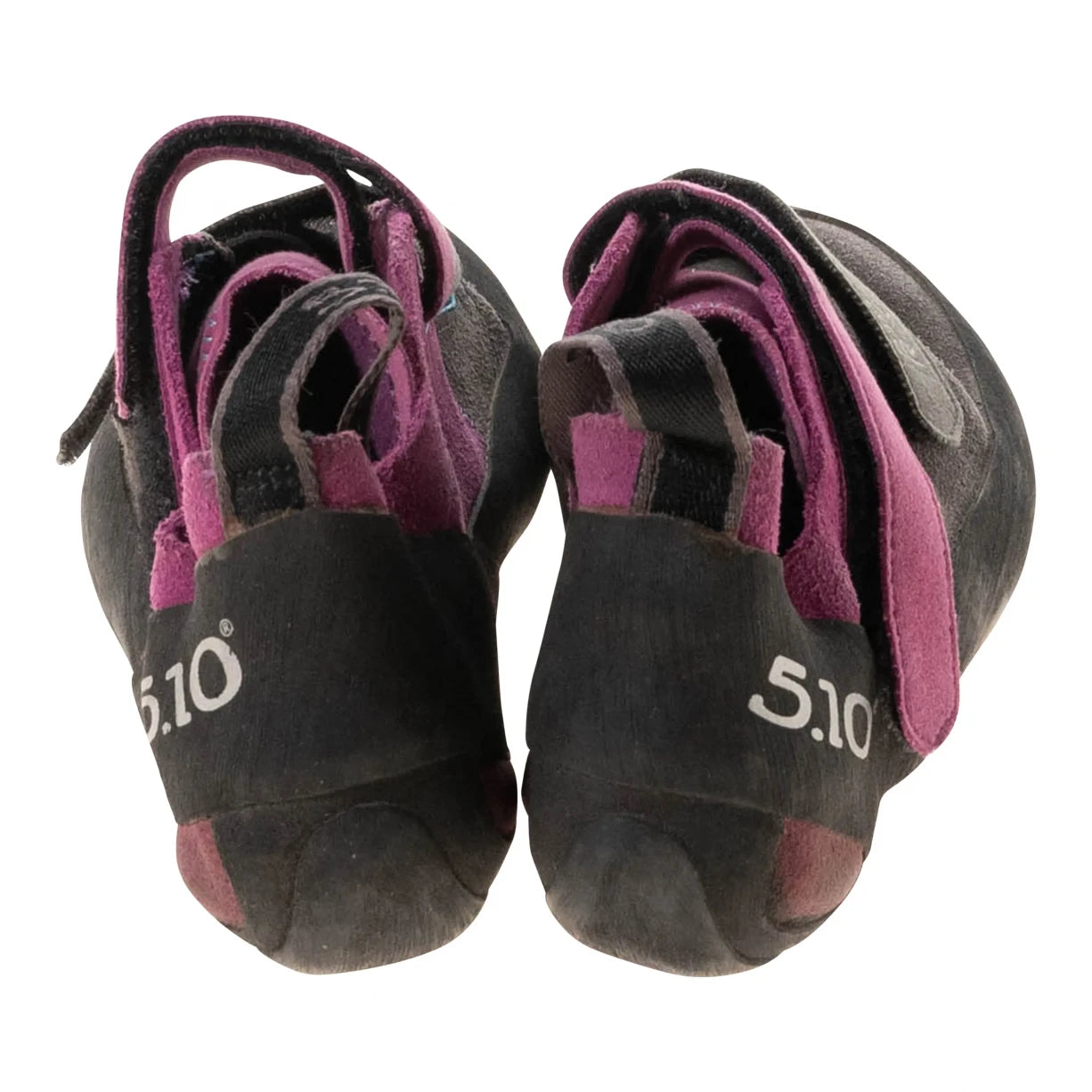 38Purple