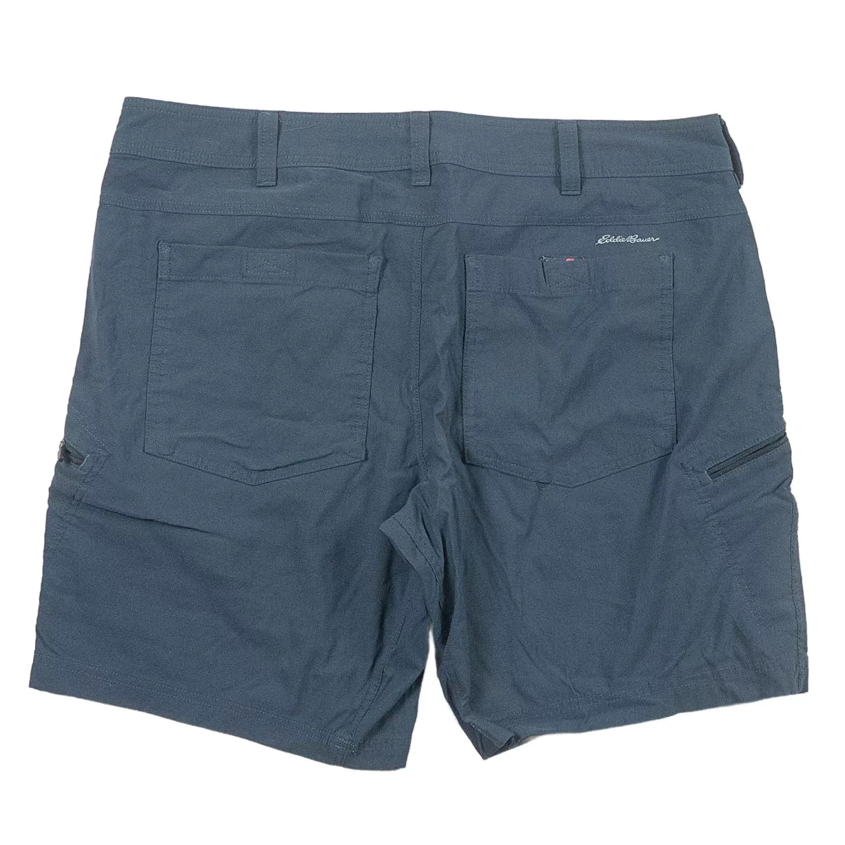40Slate Grey