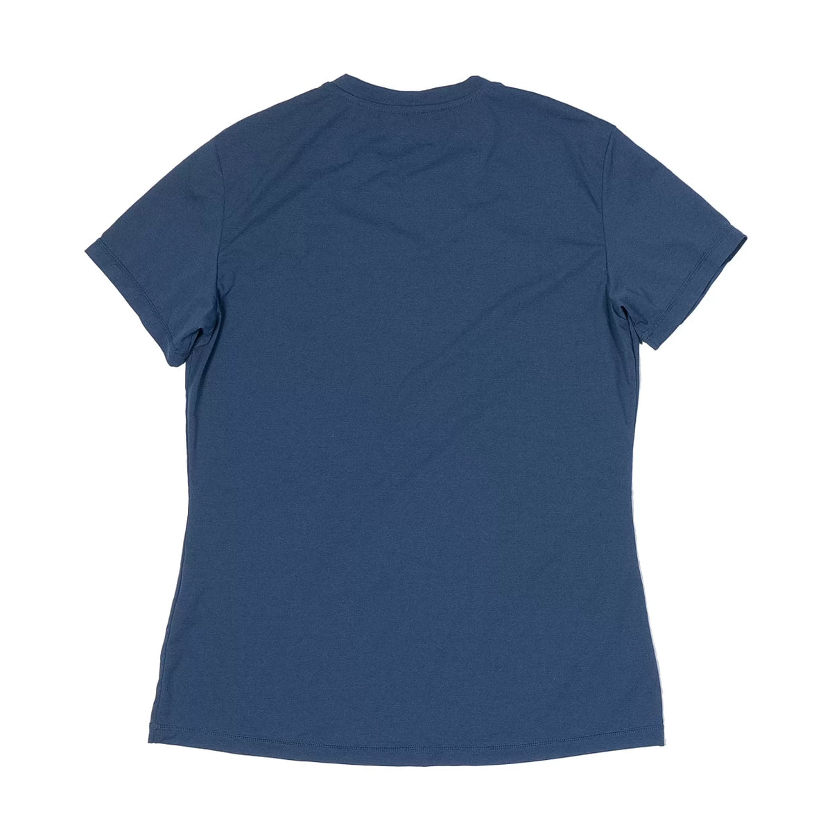SNavy Blue