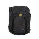 30 LBlack