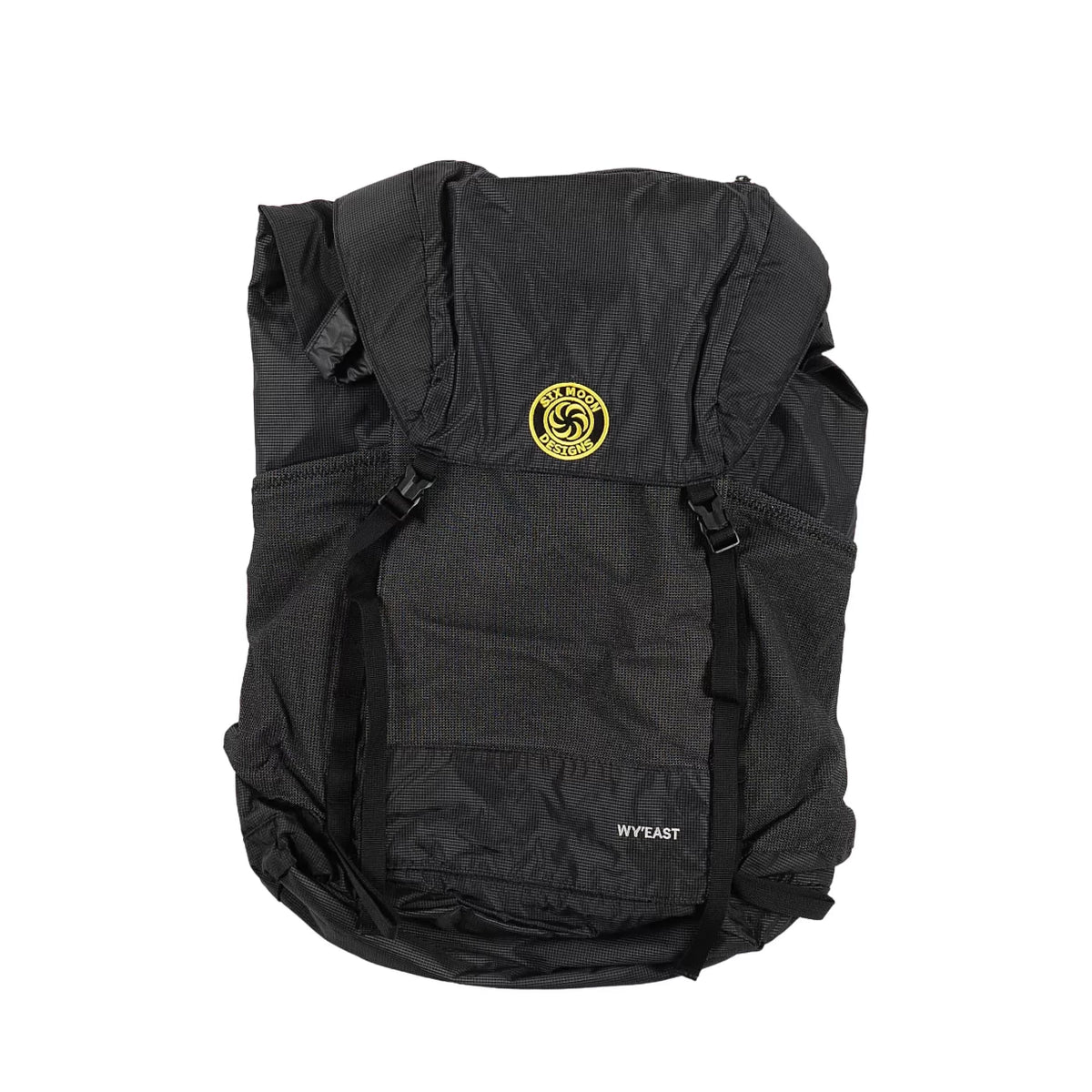 30 LBlack