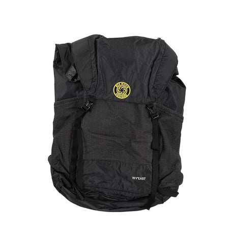 30 LBlack