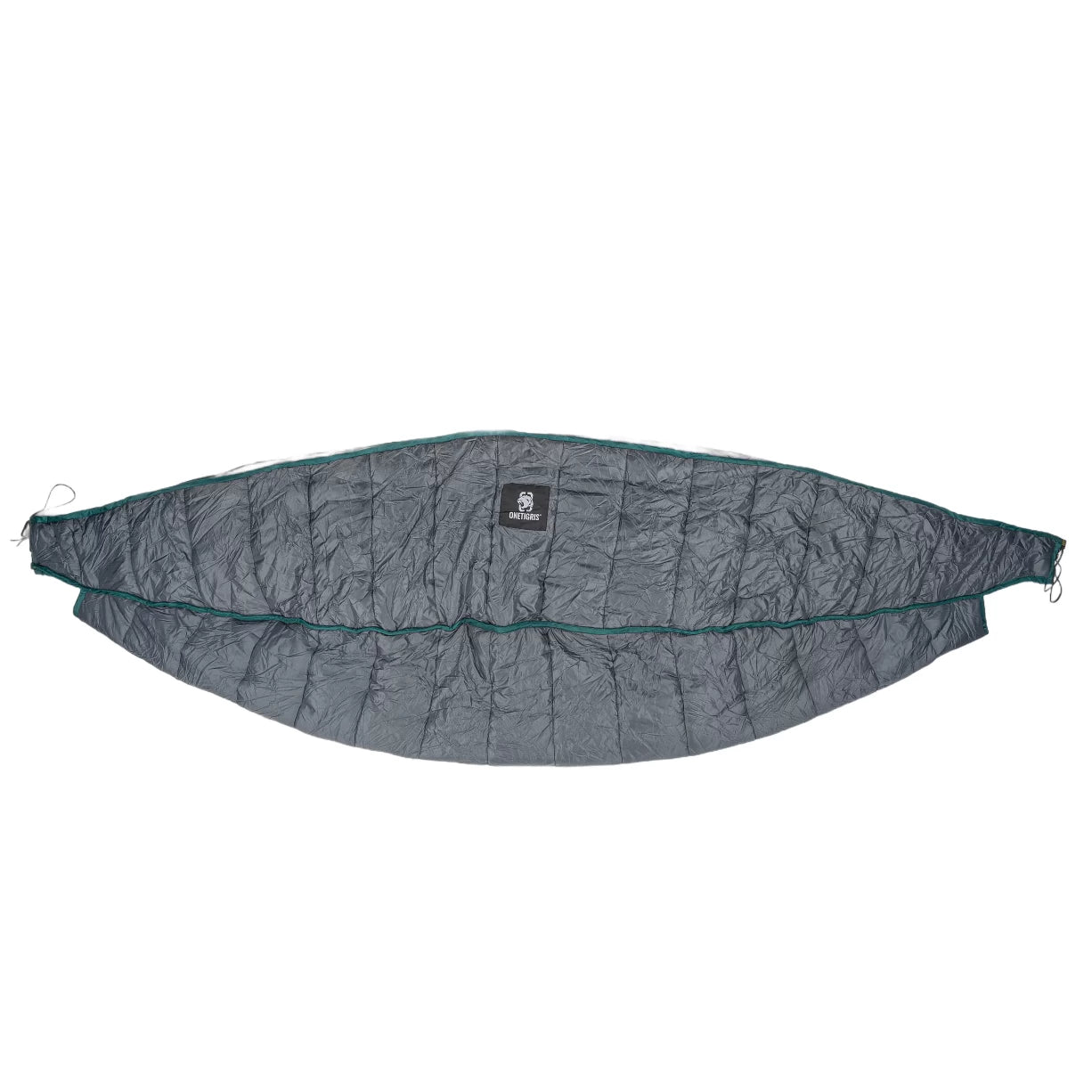 One SizeGrey