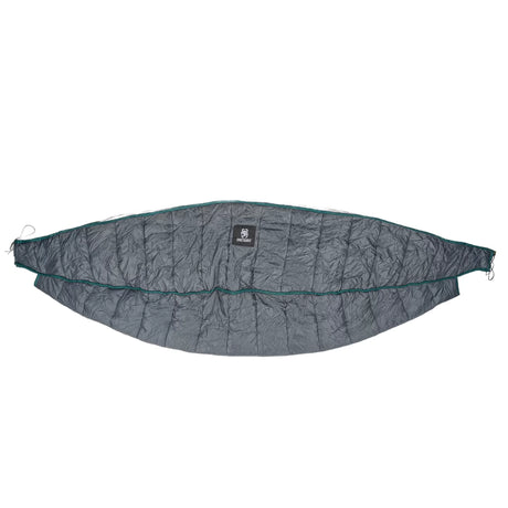 One SizeGrey