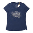 10Dark Blue