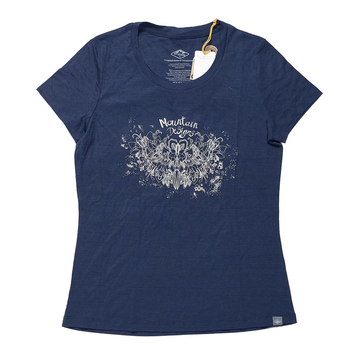 10Dark Blue