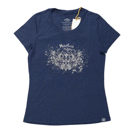 10Dark Blue