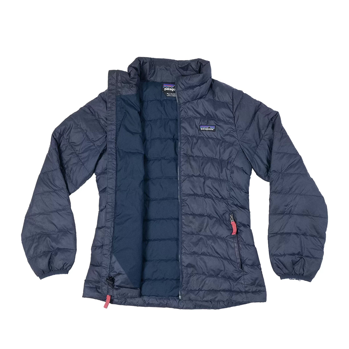 10Navy
