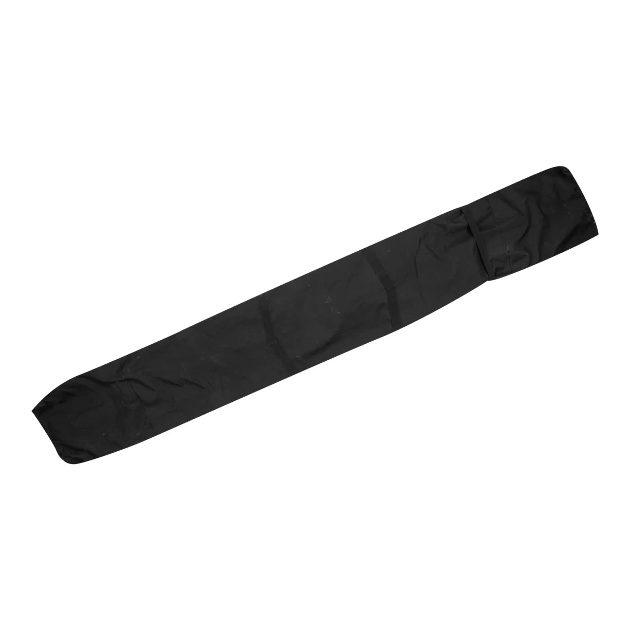 OneBlack