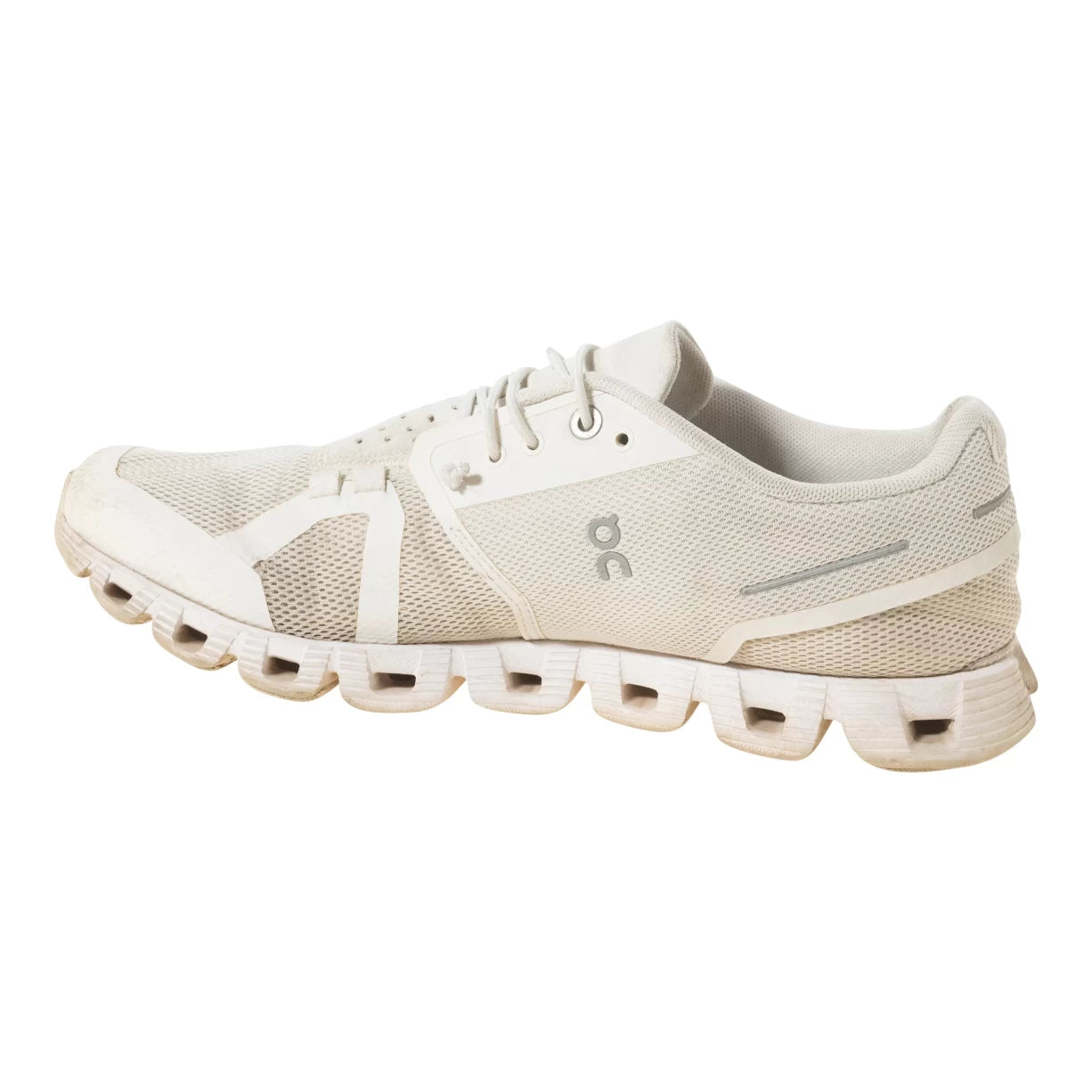 8White