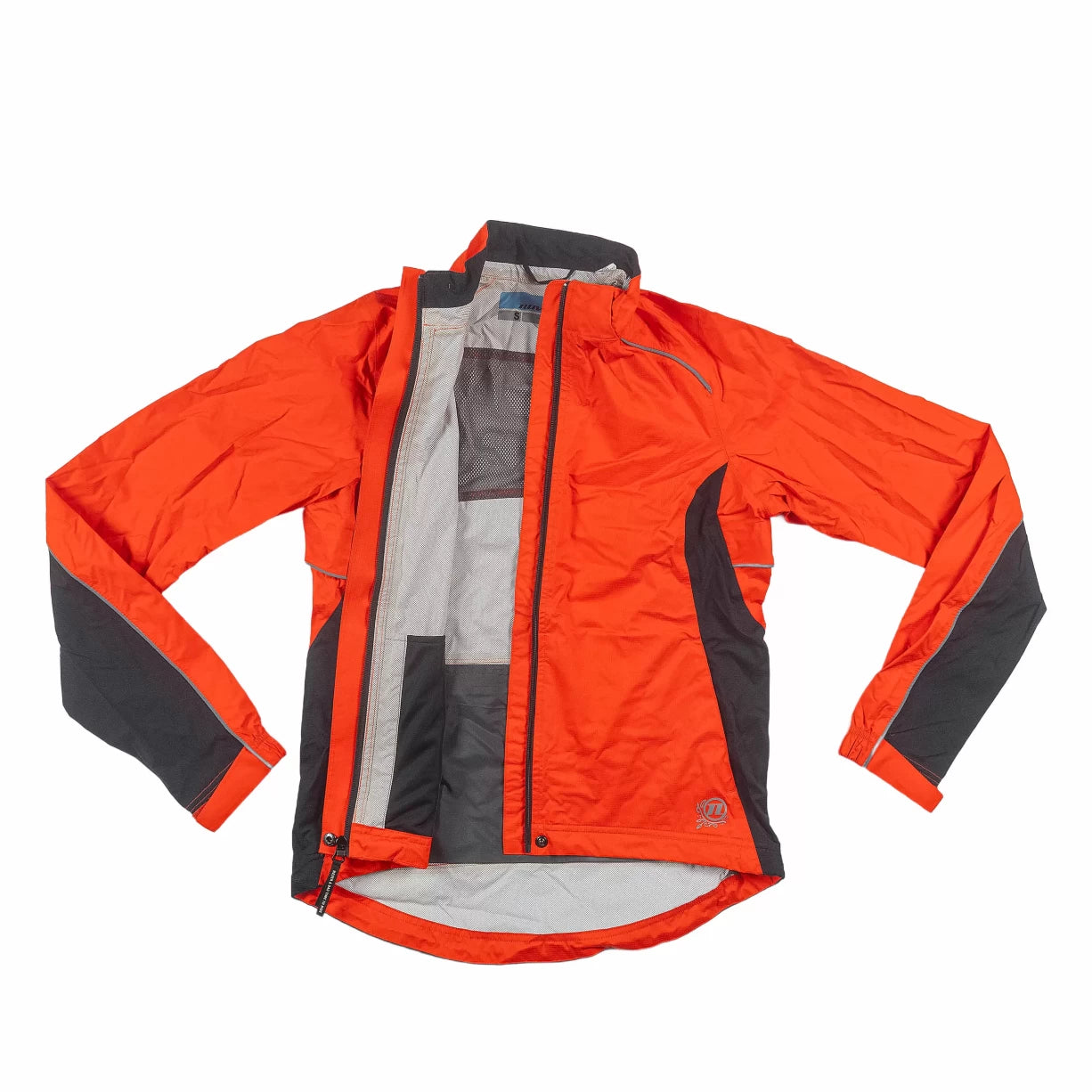 SOrange