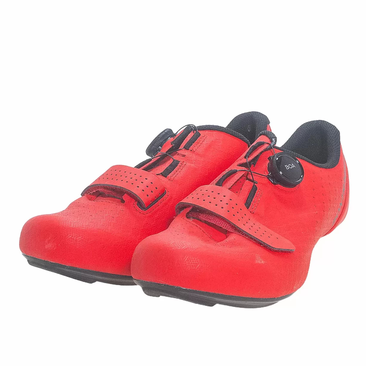 43.0Red