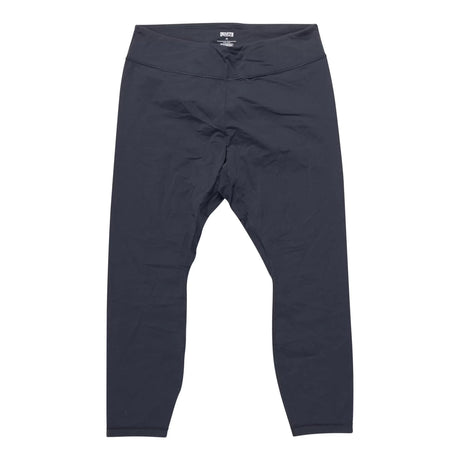 2XLBlack