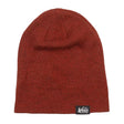 One SizeRed