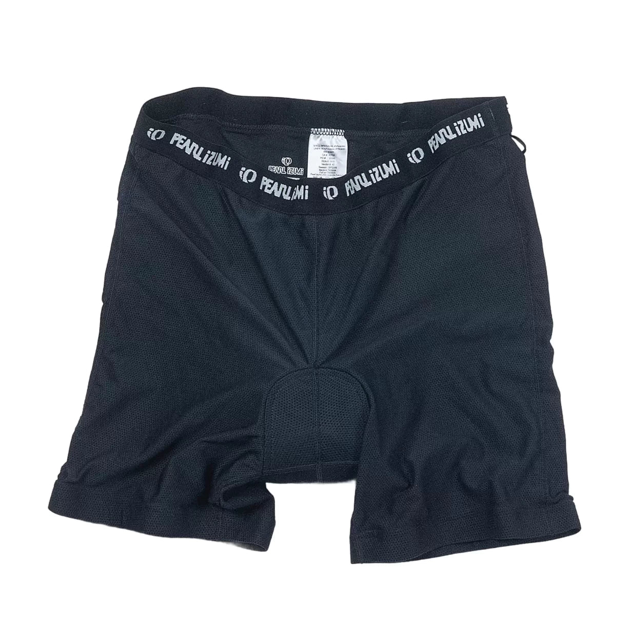 XLBlack