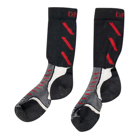10Black