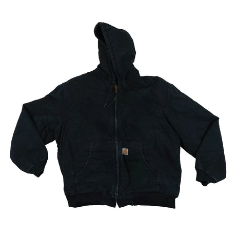XLBlack